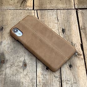 Ốp lưng cao cấp dành cho iPhone 7 / 8 / SE 2020 / 7 Plus / 8 Plus / X / XS / XS Max / XR / 11 / 11 Pro / 11 Pro Max
