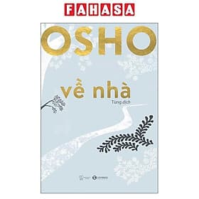 Sách - Về Nhà