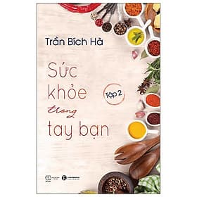Sức Khỏe Trong Tay Bạn - Tập 2